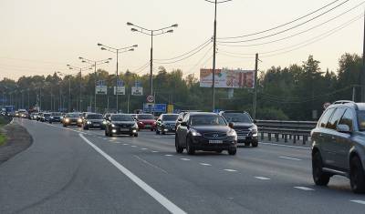 С 1 июля для российских автомобилистов начнут действовать новые правила