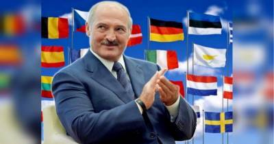 Почему Запад склонен поддержать Лукашенко и как Бацька отсекает российских игроков на выборах