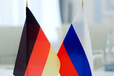 Пушков: Берлин пользуется здравым смыслом и перестает называть Россию «агрессором»