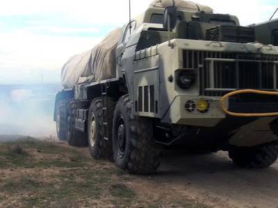 Армяне признают: Азербайджан может нанести удар ракетами по Еревану