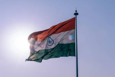 Индия рассматривает возможность приобретения российских ЗРПК “Панцирь”