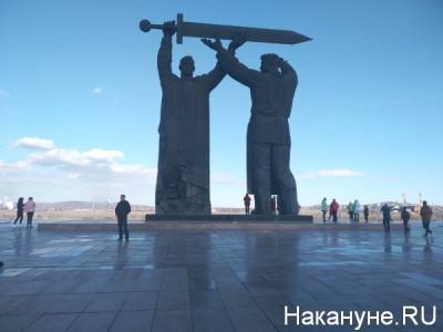 День металлурга в Магнитогорске отпразднуют онлайн из-за коронавируса