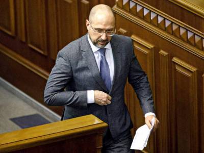 Премьер-министр запутал украинцев своим заявлением о невозврате к прежним карантинным мерам - эксперт