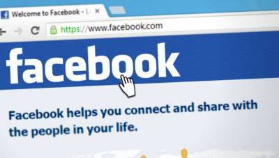 К бойкоту Facebook присоединился один из крупнейших рекламодателей