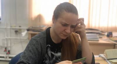 Мобильное приложение лишило денег: мошенники разорили десятки ярославцев за два дня