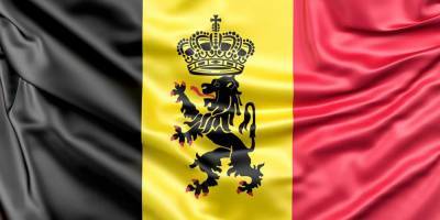 Бельгийский парламент призвал к санкциям против Израиля в случае аннексии