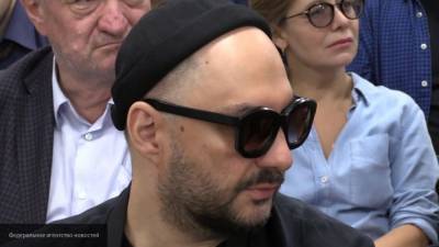Суд огласит приговор фигурантам "Седьмой студии" 26 июня в Москве