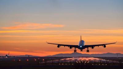Казахстан возобновляет рейсы в Венгрию, Индию, Германию, Чехию и Малайзию