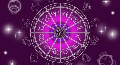 Астролог составила любовный гороскоп для всех знаков Зодиака на 2020 год