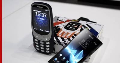 США могут купить Ericsson и Nokia, чтобы обострить конкуренцию с Huawei