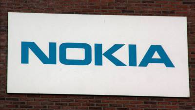 США намерены поглотить Ericsson и Nokia для усиления конкуренции с Huawei