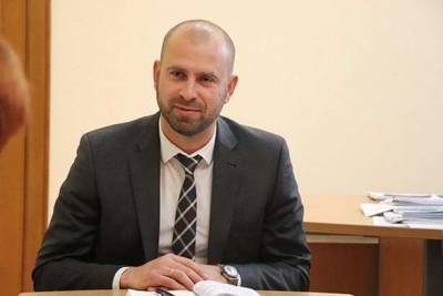 СБУ задержала главу Кировоградской ОГА на взятке в 2 миллиона