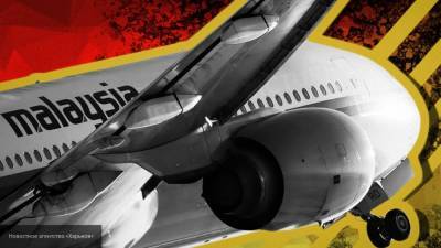 Прокуратура Нидерландов предлагает рассмотреть дело MH17 в 2021 году
