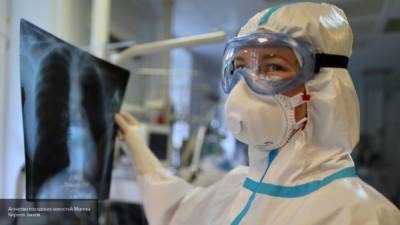 Вирусолог предрек вторую волну коронавируса в России через две недели