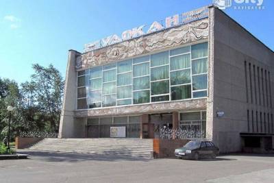 Кинотеатры в России могут открыть к 15 июля