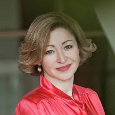 Депутат Госдумы пригрозил министру в Башкирии штрафом за хамство