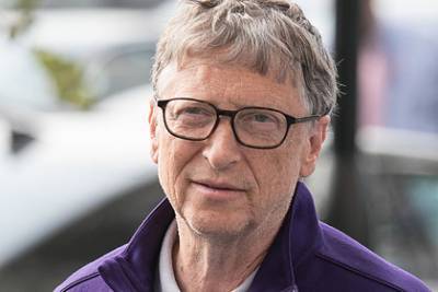 Гейтс рассказал о вакууме в борьбе с коронавирусом из-за США
