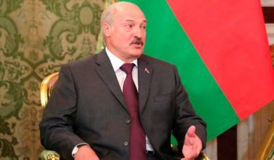 Зачем Лукашенко едет на парад Победы 24 июня? Политик назвал причины