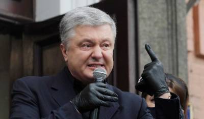 Петр Порошенко заявил об “уникальном шансе” вернуть Крым, подробности, последние новости, новости Украины