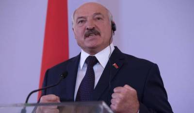 Парад Победы 2020: Александр Лукашенко не сдержал эмоций, последние новости, подробности