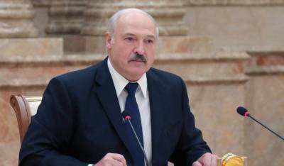 Выборы в Белоруссии: соперник Лукашенко объяснил причины массовых протестов