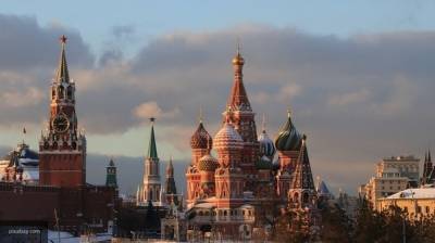 В Кремле отметили большой интерес россиян к голосованию по Конституции