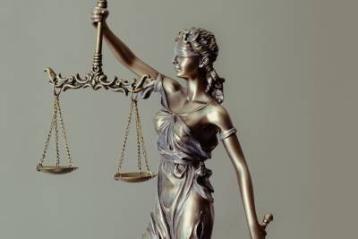 Европейский Суд не помог воронежским адвокатам удержать 40 млн рублей