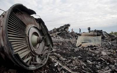 Стало известно, когда начнется рассмотрение дела MH17 по существу