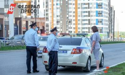 Города Татарстана на карантин закрывать не планируют