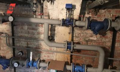 В Прикамье более 1600 человек получат компенсацию за энергоэффективный ремонт