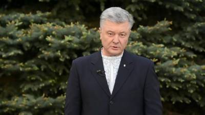 Эксперт прокомментировал слова Порошенко о "глубоком кризисе" в России