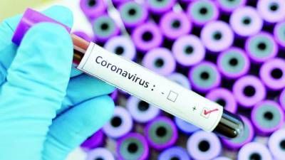 Сразу семь человек умерли от коронавируса в Нур-Султане