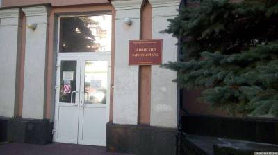 Ульяновский минздрав хочет отсудить у фигурантов фармдела более 12 миллионов рублей