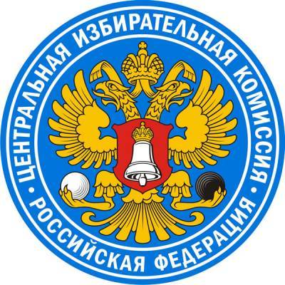 ЦИК РФ заявил о DDoS-атаке на свой сайт