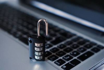 ЦИК России заявил о хакерской атаке на свой сайт