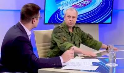 Наемники РФ умоляют о помощи на Донбассе, Басурин пожаловался на мольбы: "мы теперь обязаны..."