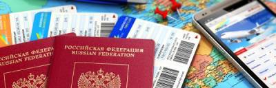 Банки смогут обслуживать клиентов с просроченными паспортами до 30 сентября - ЦБ