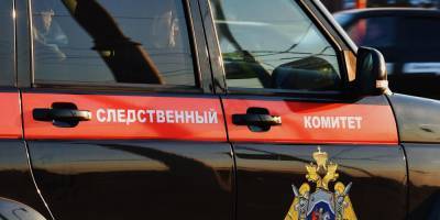 ФСБ задержала инспектора ГИБДД и сотрудника Росгвардии за разбойное нападение