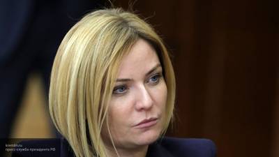 Любимова заявила, что Минкульт является потерпевшей стороной в деле Серебренникова