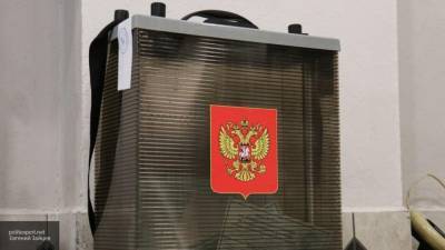Мосгоризбирком опроверг информацию о принуждении осужденного Мифтахова к голосованию