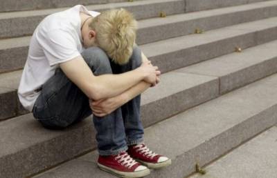Нарколог дал советы родителям, как определить подростка-наркомана