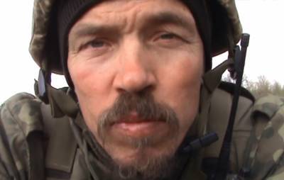 «Это был Виталий»: снайпер попал в храброго бойца ВСУ, но шанс на спасение еще есть