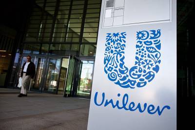 Unilever отказалась от слов «белый» и «светлый» на упаковках своей косметики