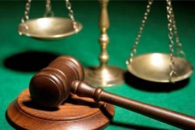 Суд снова оштрафовал банно-прачечный трест Читы более чем на 1 млн рублей