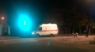 Трое мужчин погибли од Ярославлем: подробности трагедии