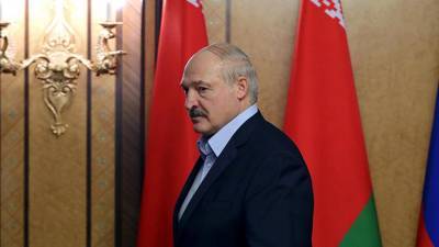 Лукашенко прибудет на открытие памятника советскому солдату под Ржевом