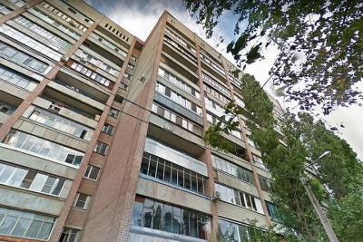 Воронежец ответит по коронавирусной статье за сход жильцов 12-этажки