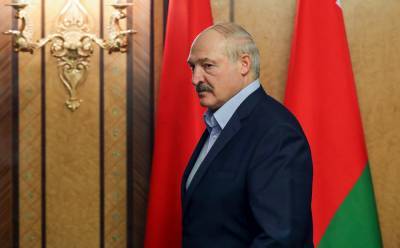 Лукашенко пообещал провести референдум по изменениям в Конституции