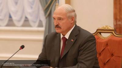 Лукашенко планирует приехать в РФ на открытие мемориала Советскому солдату под Ржевом