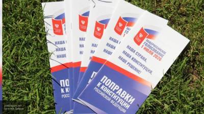 Мосгоризбирком: арестованного аспиранта МГУ Мифтаховым не принуждали голосовать в СИЗО